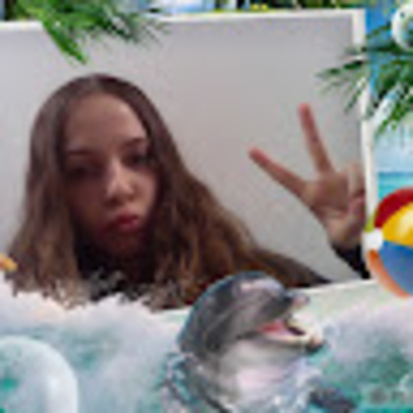 tmhasusnow
